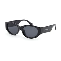 SAINTPAIN/ Kurt Sunglasses 07