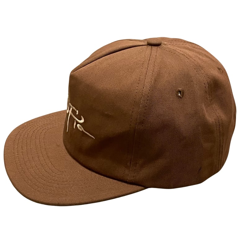 Travis Scott /UTOPIA tour Snapback Cap | BINGOS