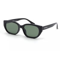 SAINTPAIN/ Ian Sunglasses 04