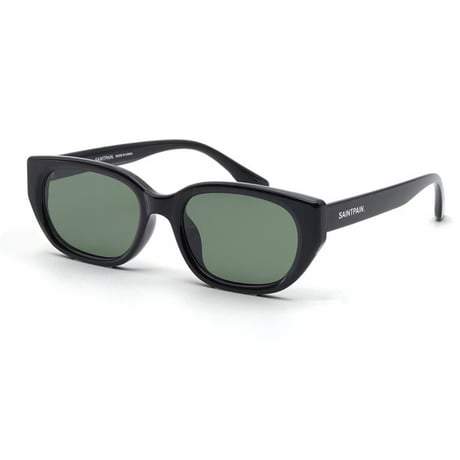 SAINTPAIN/ Ian Sunglasses 04