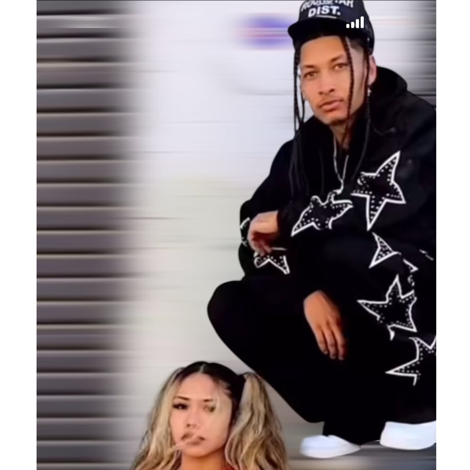 69621c48f76ce7bc386027b1
