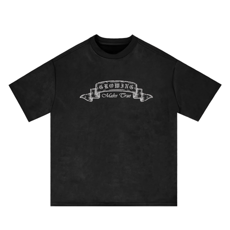 WOSS.official/Suede Set UP(shirts ＋ shorts)  BLACK