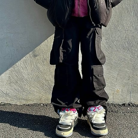 Ruby Scott /Diamond Sneaker