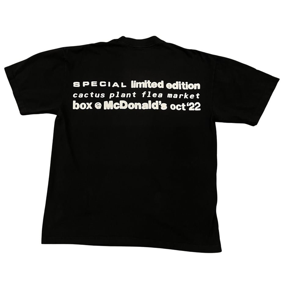 63f477ab7d65da69cf0faa33