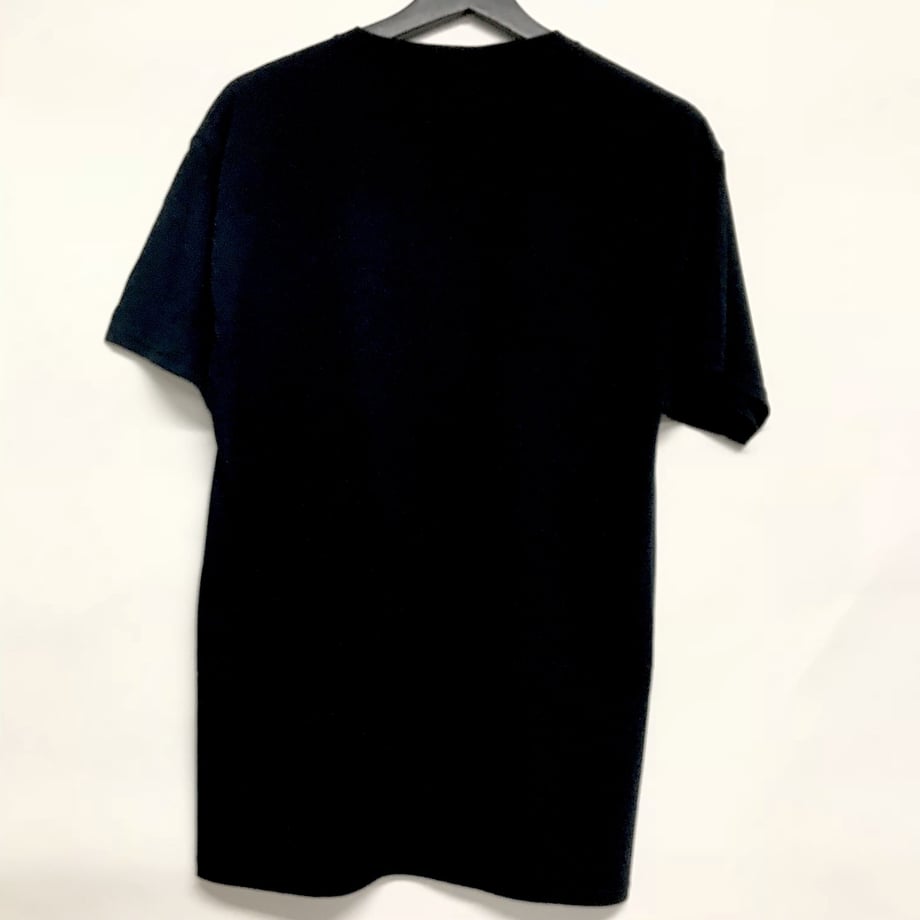 5d31942a08382963b6be5993