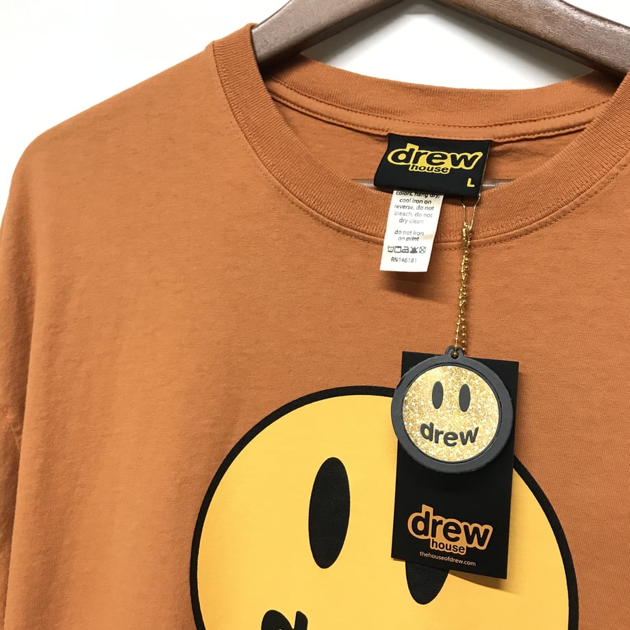 5f2a628ad7e1d85596d57e02