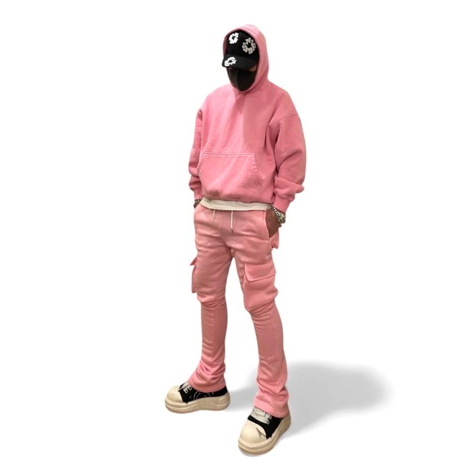 694166c7b0a302e33c9b91b4