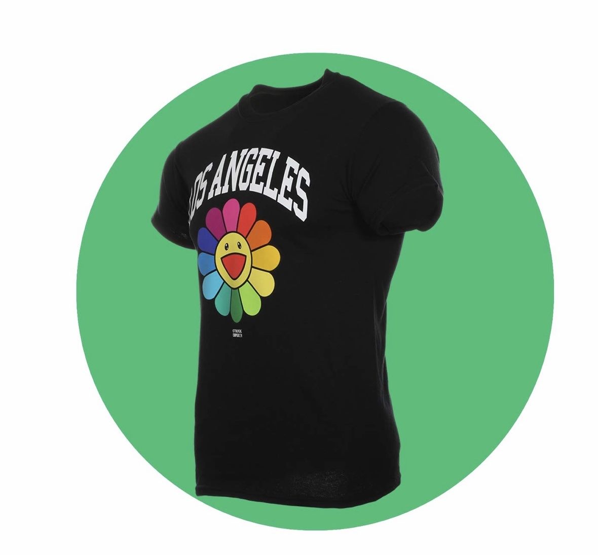 fit=scale-down,w=1200 fit=scale-down,w=1200