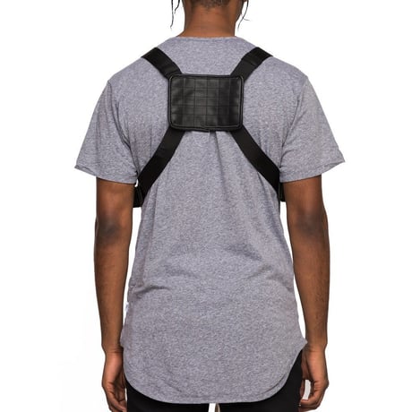 EPTM/CHEST BAG