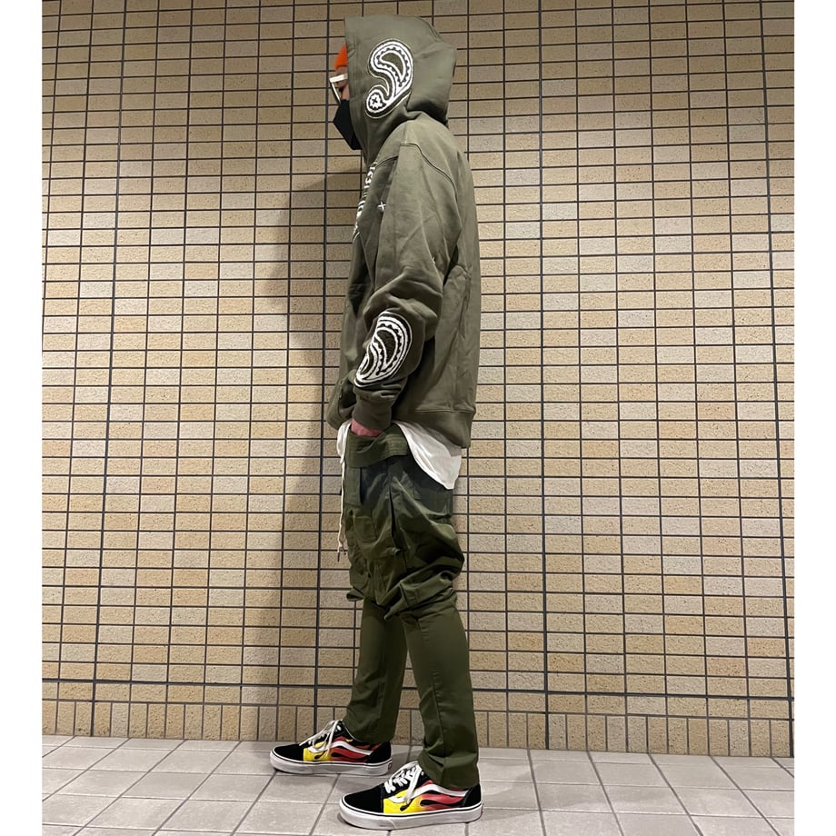 618b95ac4e80820420f62039