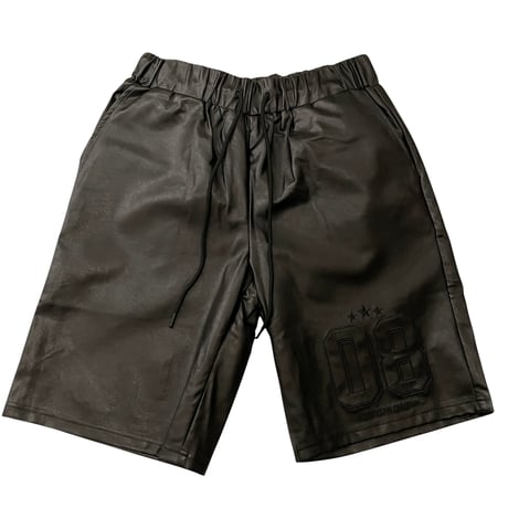 RockStar Original / Leather SET UP (2Sets)