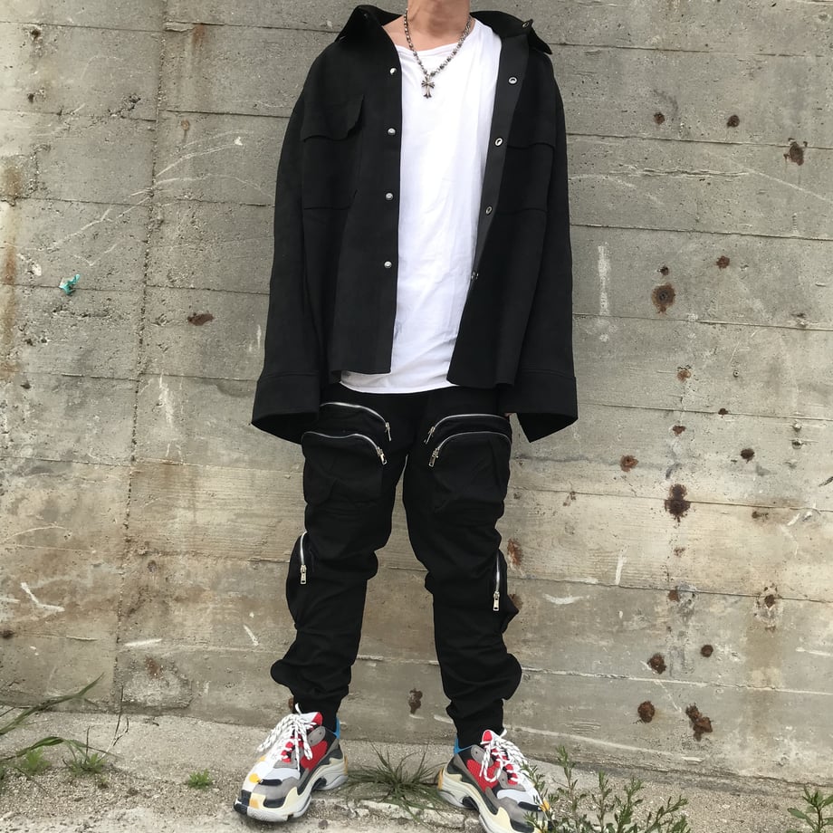 5e9abce0bd21780fdfded2df