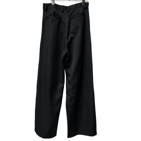 Mismatch NYC/ Wide Slacks Pants