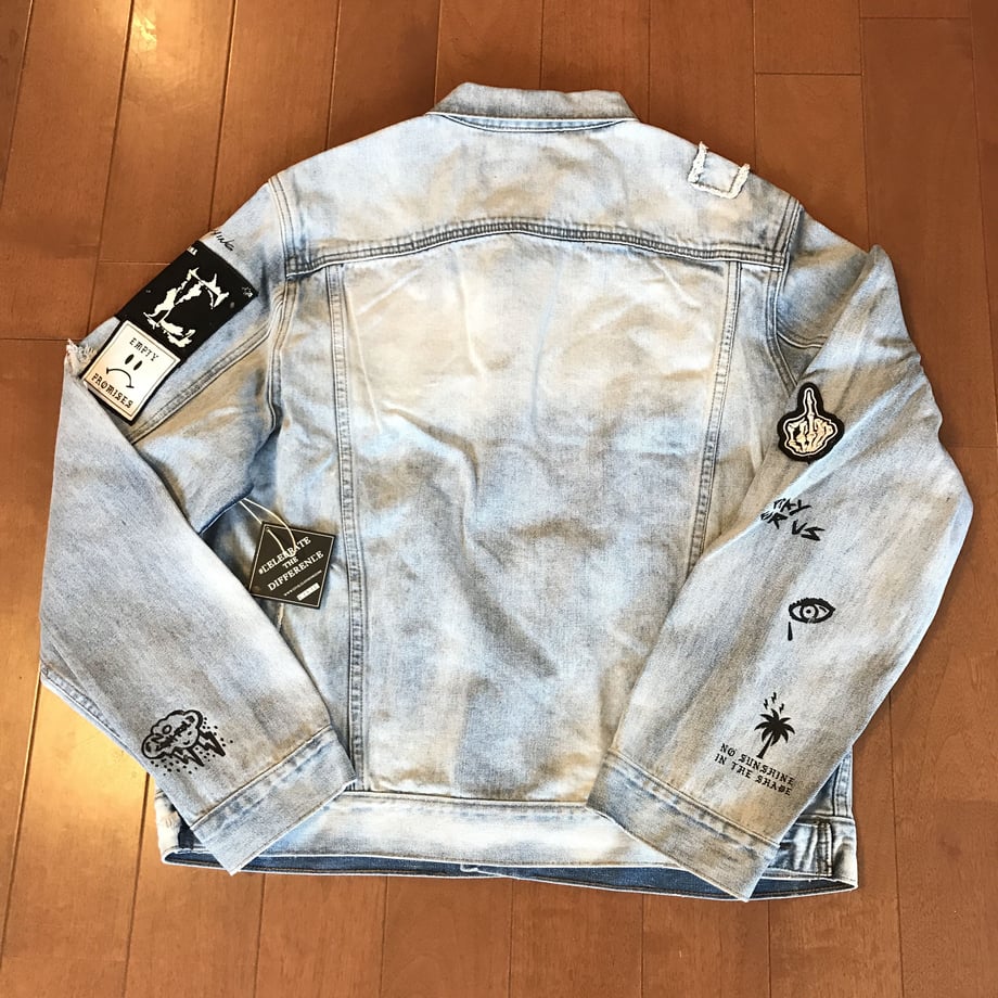 59b65bf43210d54803000888