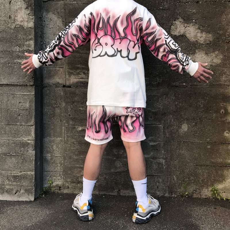 FortPeat 彼岸 DreamWorld A+Bセット FortPeat 彼岸 DreamWorld A+Bセット FortPeat 彼岸 DreamWorld A+B