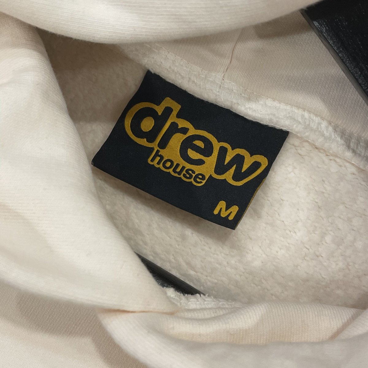 Drew House/Mascot Hoodie 