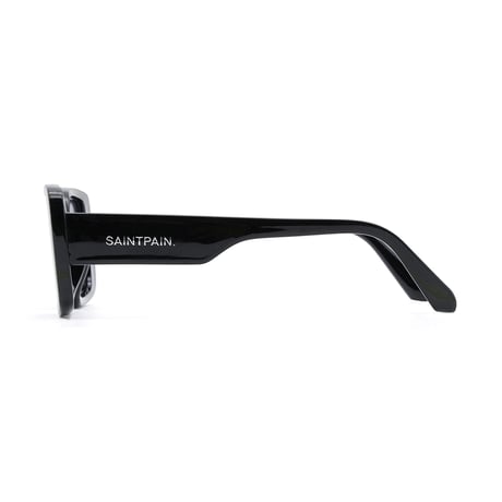 SAINTPAIN/ Bowie Sunglasses 06