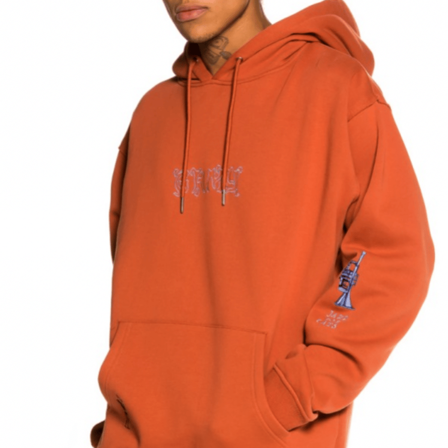 6149a14ec120963fa92bb001