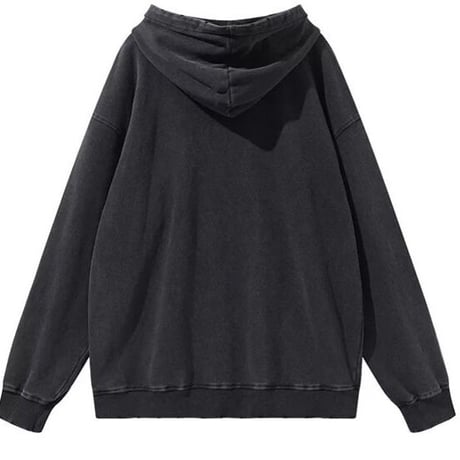 Mismatch NYC/”RODMAN” vintage Hoodie