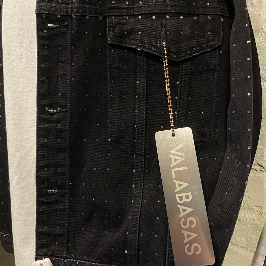 68beb904fce2bd35b9294571