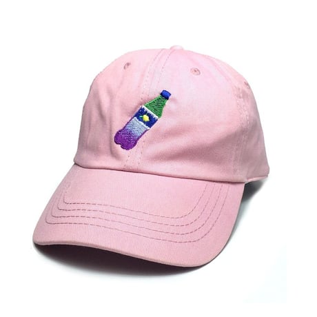 ヒンメリ✳︎シルバー✳︎スターダストメリーゴーランド✳︎大型モビール ヒンメリ✳︎シルバー✳︎スターダストメリーゴーランド✳︎大型