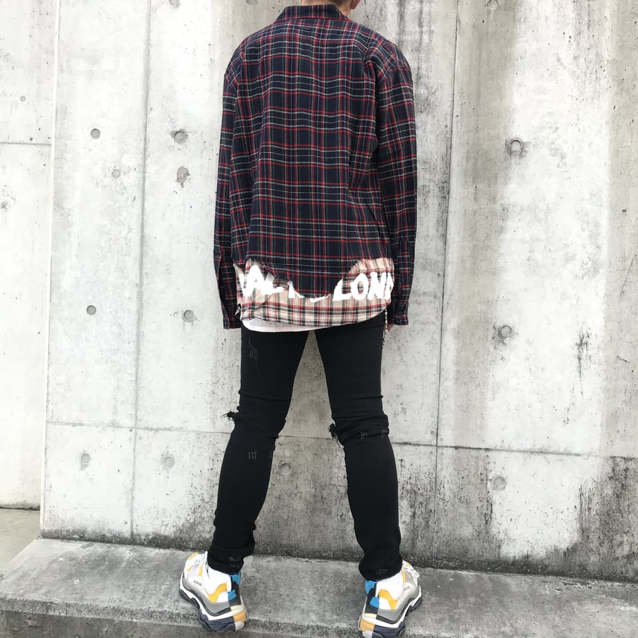 5e8c3495e20b04190af90f47