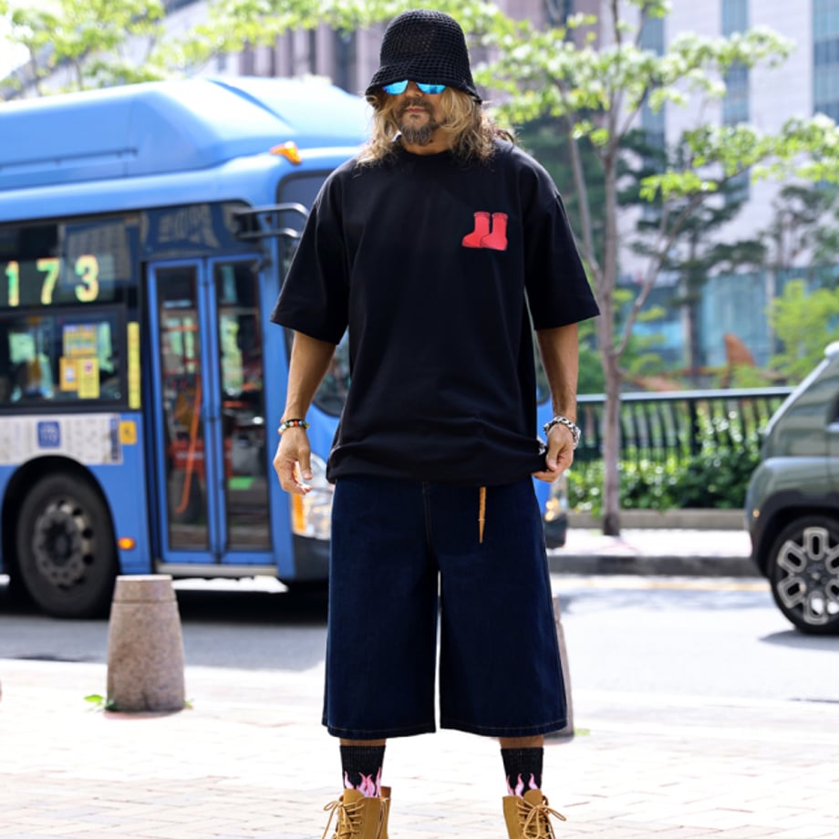 68345852e14cf8f8c0154eed