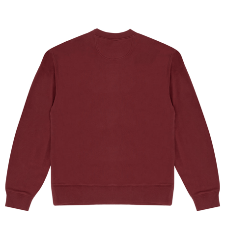Drew House/Mascot Crewneck Sweatshirts