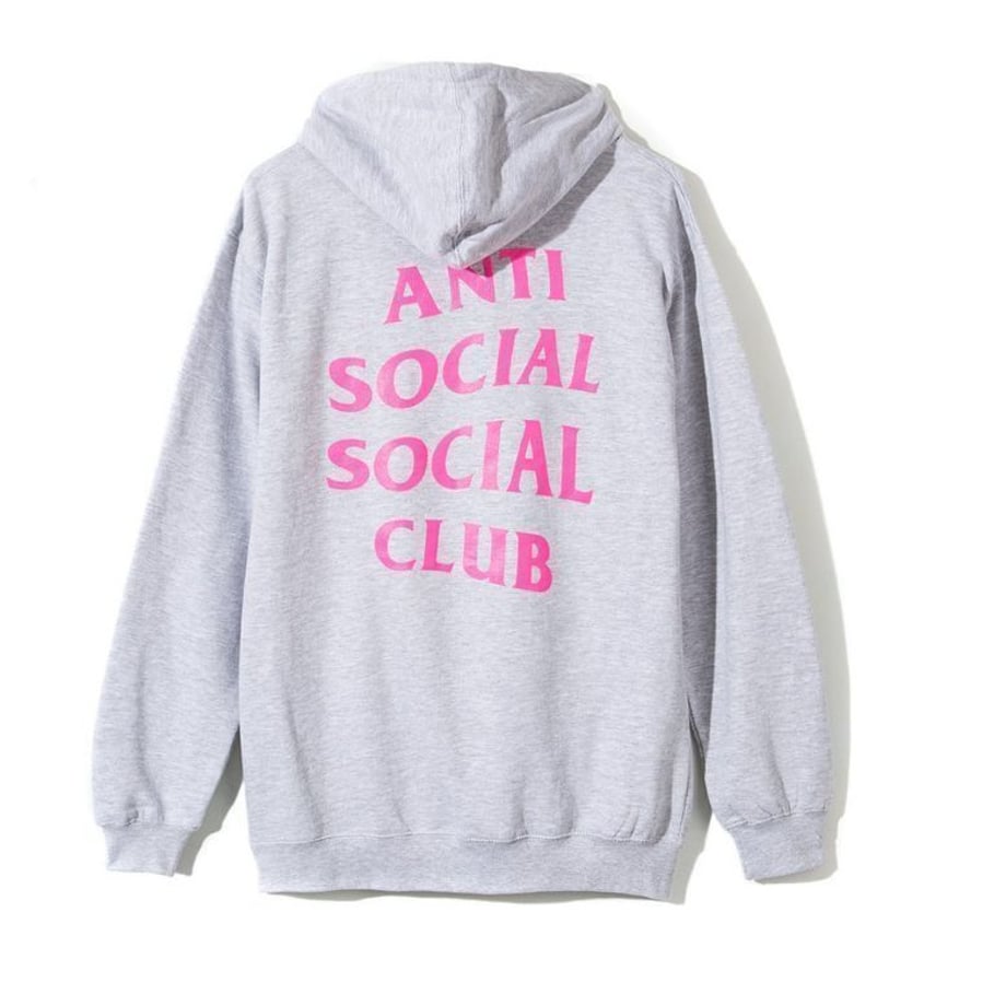 59af8e60428f2d72dd000102