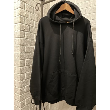 Looney Tunes/Official Hoodie