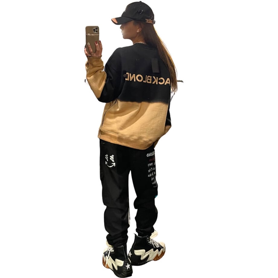 634fa5d84ff8c22c84eeba0c