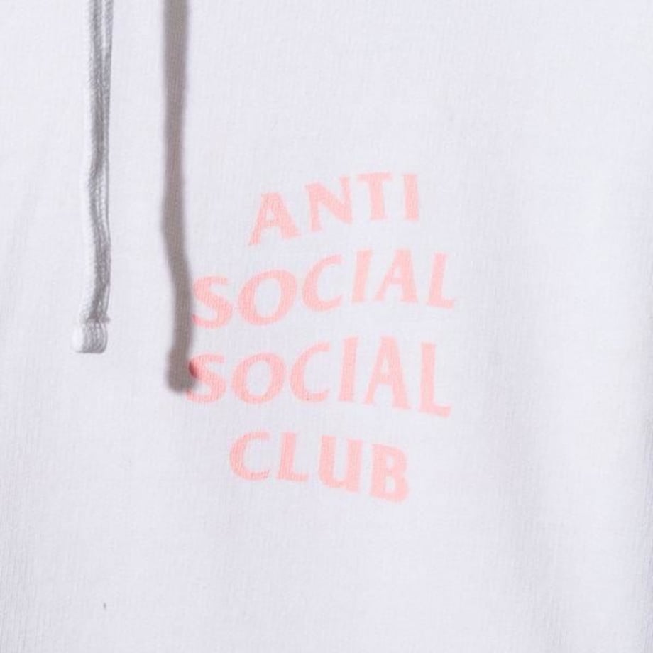 59af8e10f22a5b5e3c00039e