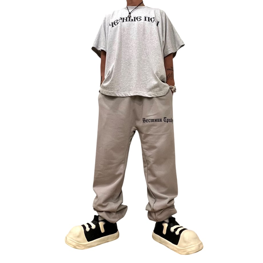 68dd1ce0f56a72a31296fcb0