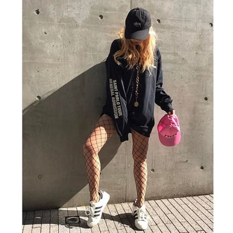 Saint Pablo Tour/official long sleeve