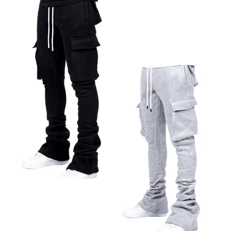 CATEGORY Mismatch NewYork | BINGOSTAR ・ ビンゴスター