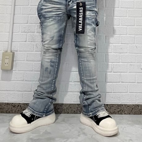 KillWinner ✖︎ SMILEY /Smile Life Sneaker