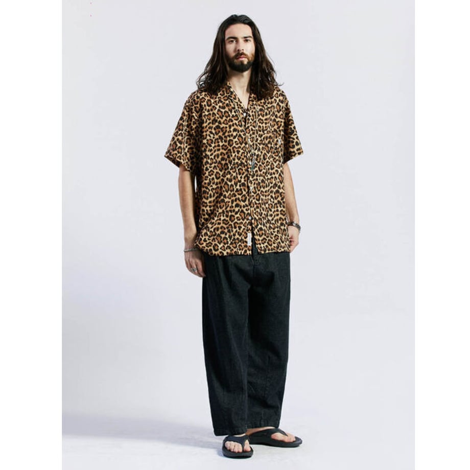 64476a75a499220029b6301a