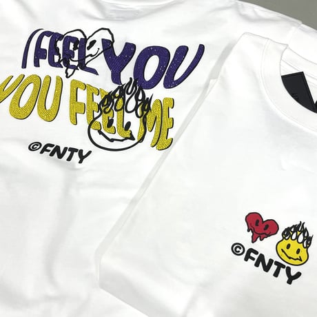 CATEGORY FNTY~Flying Ninety~ | BINGOSTAR ・ ビンゴスター CATEGORY FNTY~Flying Ninety~ | BINGOSTAR ・ ビンゴスター