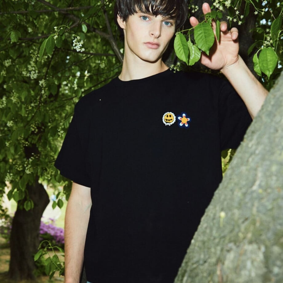66a77edb81cb290386e82135