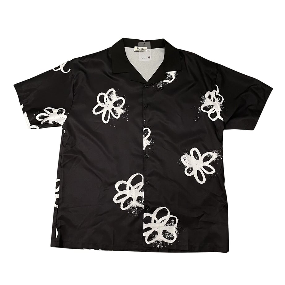 64a3fb40aed89f0030627de2