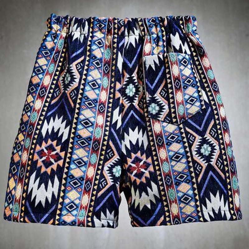 美品⭐︎Bristol プラクティスジャケット&ショートパンツ L 160