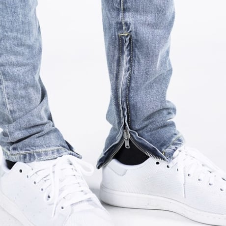 Crysp Denim/ART Denim