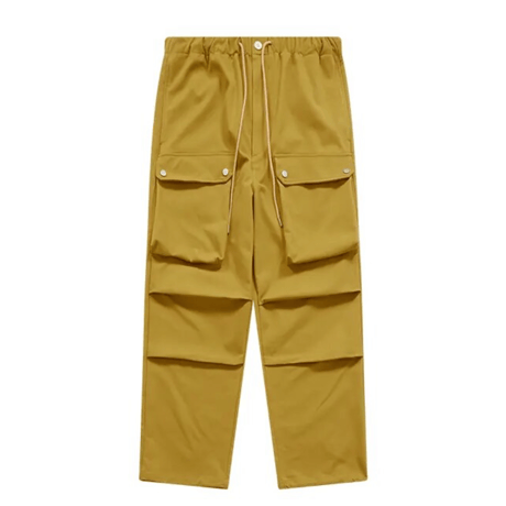 WOSS.official/Cargo Pants