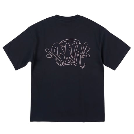 SYNA WORLD / No Gimmicks Tshirts