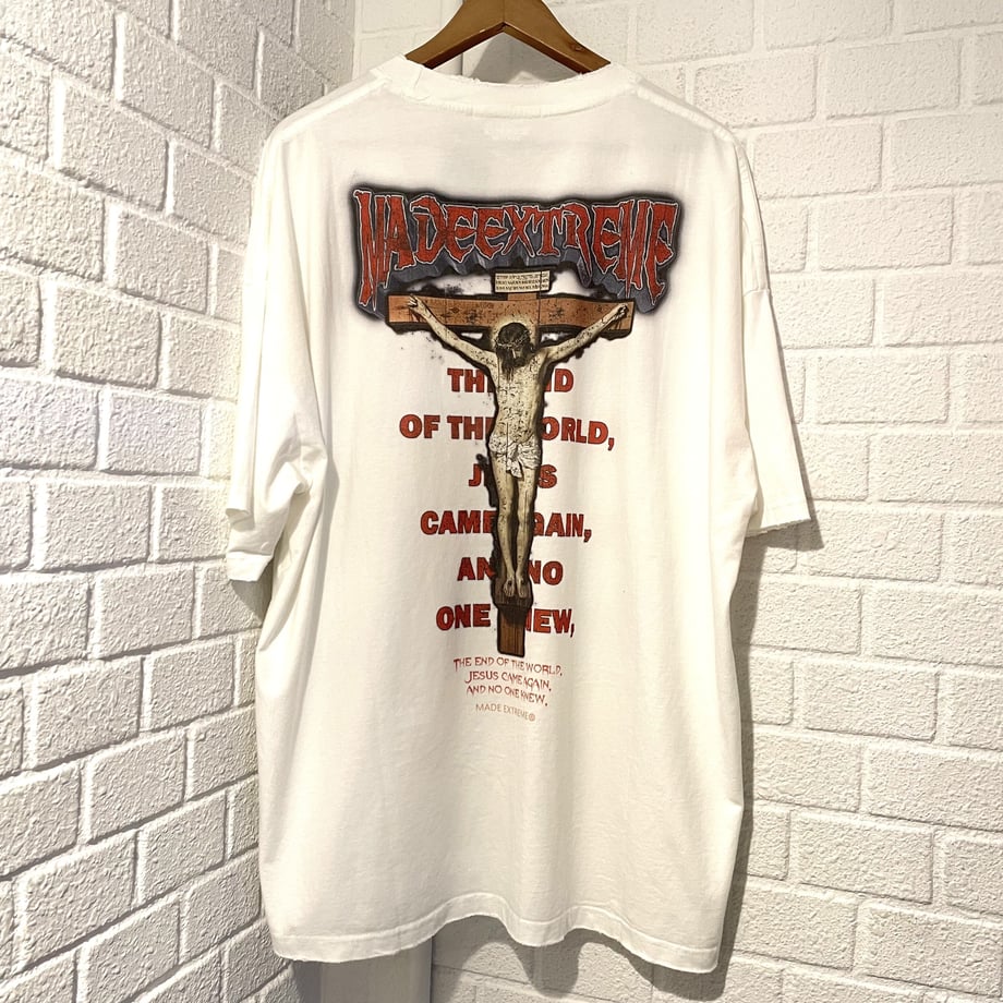 627b76f407e163535399c240