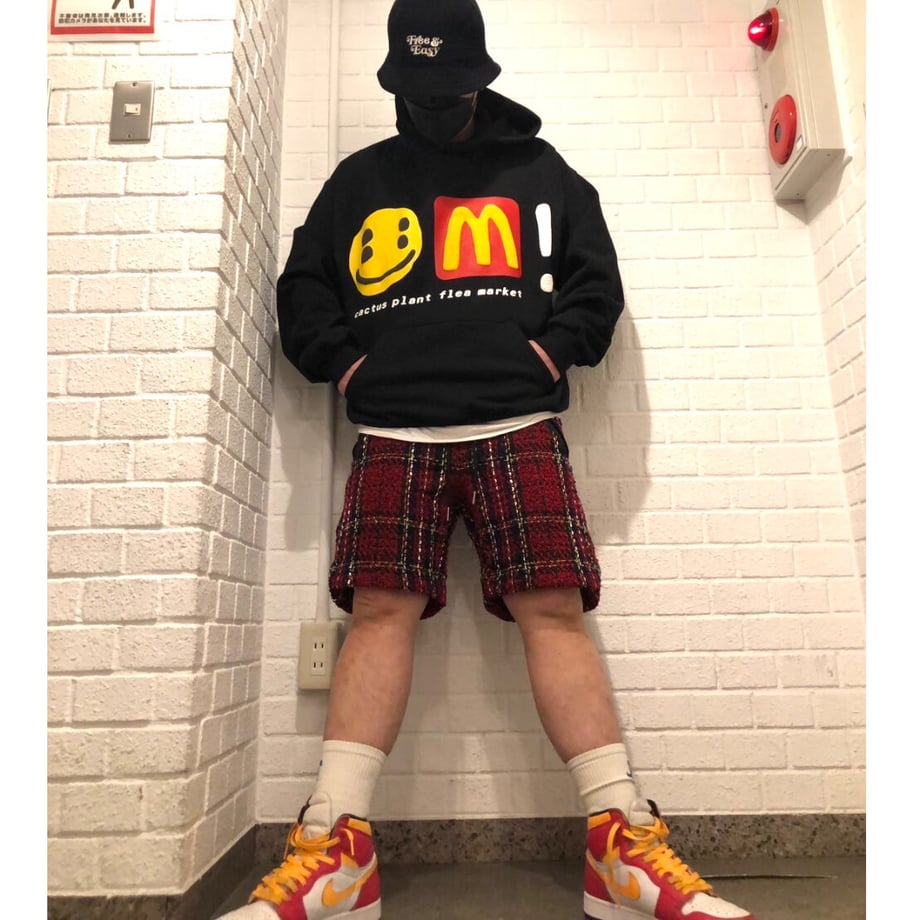 6281e2ccb5285a078ffb73d1