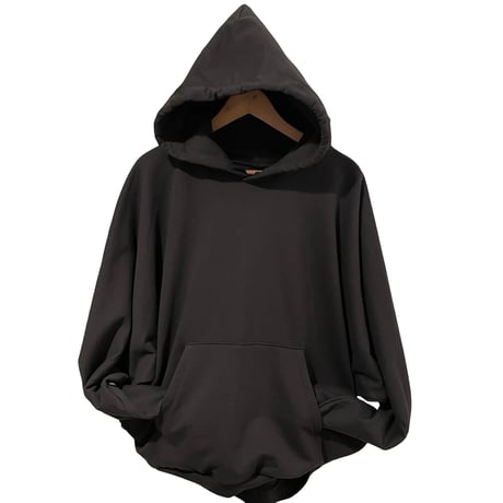 YEEZY × Gosha Rubchinshiy / HD-1 Hoodie
