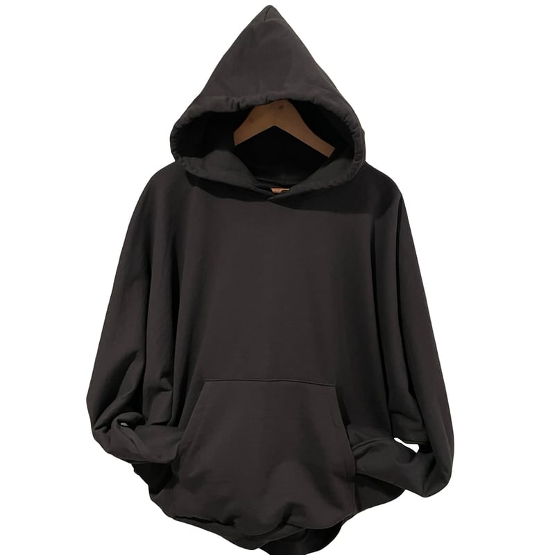 YEEZY × Gosha Rubchinshiy / HD-1 Hoodie | BINGO