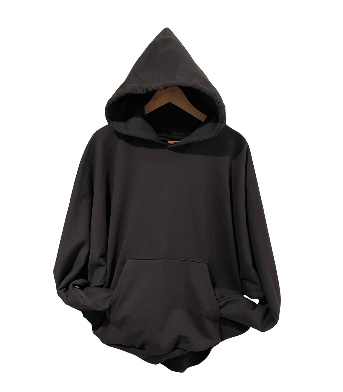 Yeezy HD-01 SHMG \"All Day\" 3サイズ gosha Yeezy HD-01 SHMG 