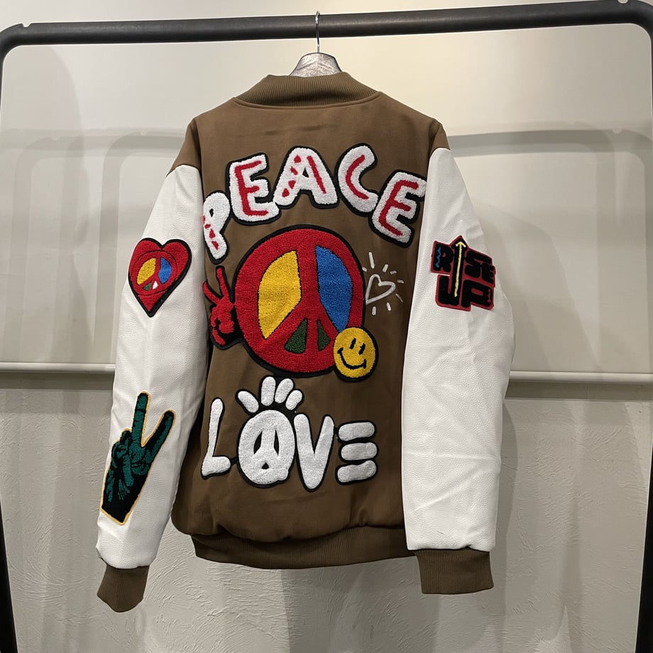 653b4f466f1dc91f8b69ef7c